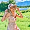 shannonquery